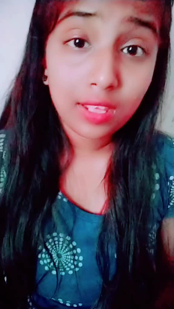 @Harshitha