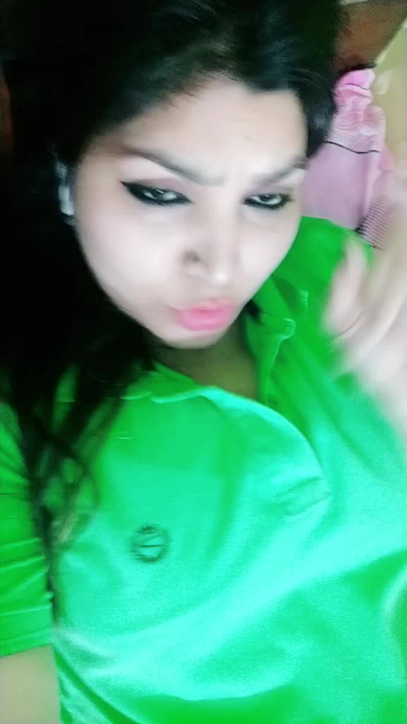 @user883607
