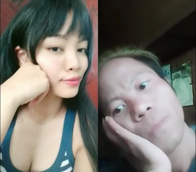 @🔥miss emoji🔥