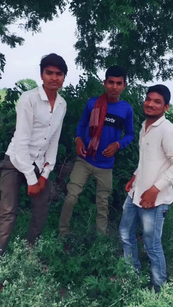 @🅰️mit Kumar Chadar