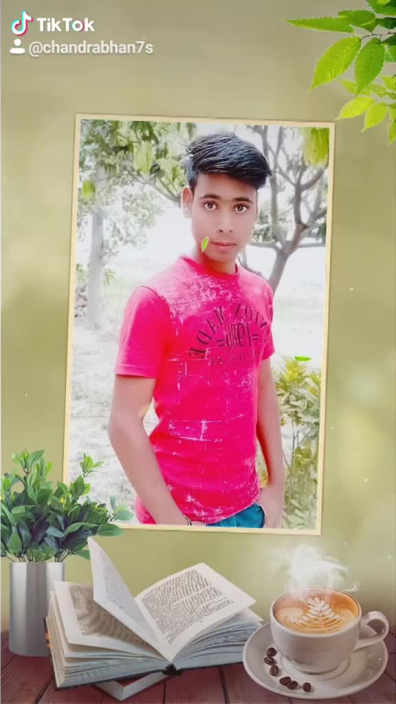 @chandrabhan7s