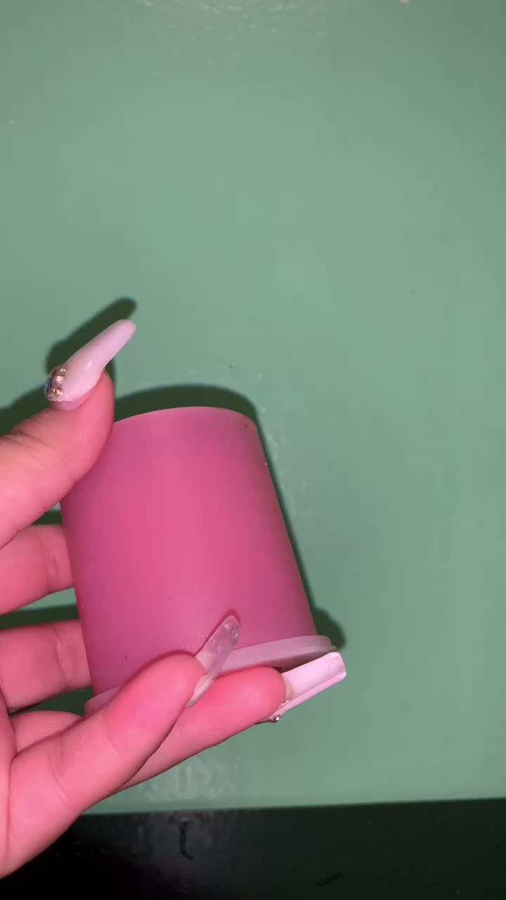 @Baltierra'sCreations