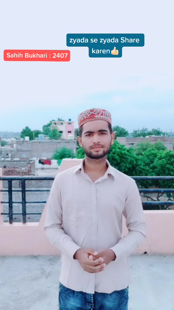 @Salman Pathan
