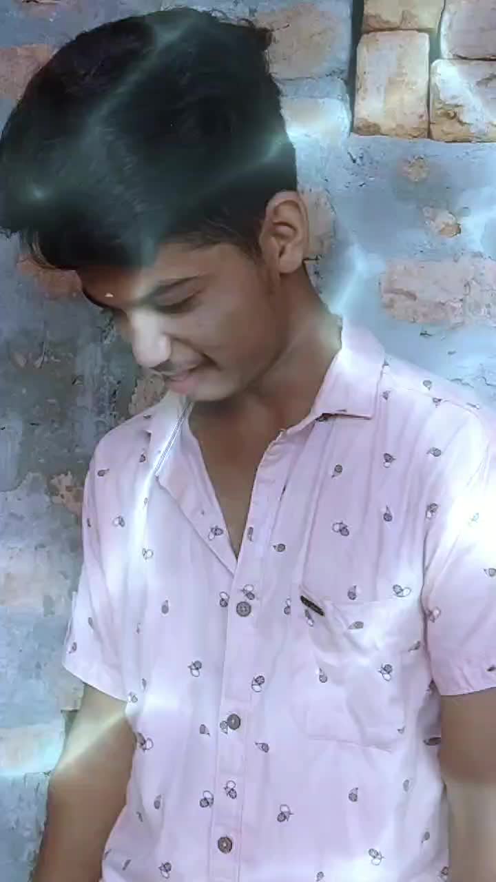 @❤cute boy❤
