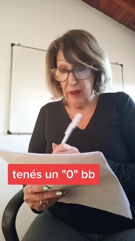 @silviatalaprofe