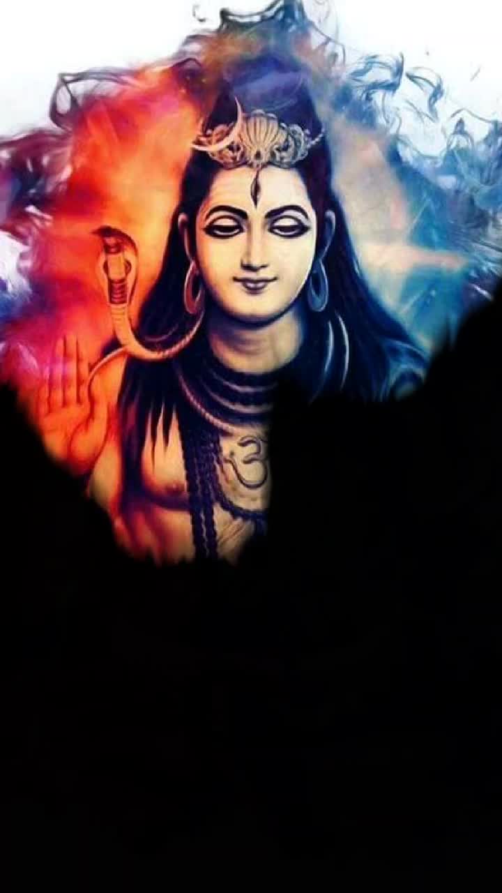 @🙏_જય_ઠાકોર_સમાજ_🙏