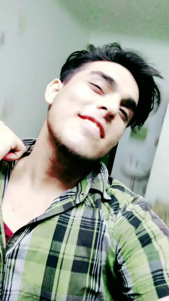 @Avinash