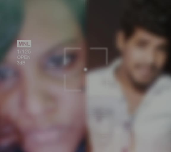 @smily_sona_🙂