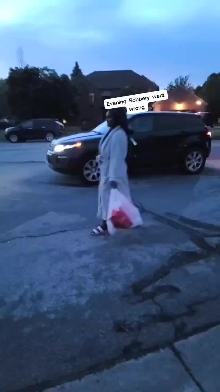 @thenjibere