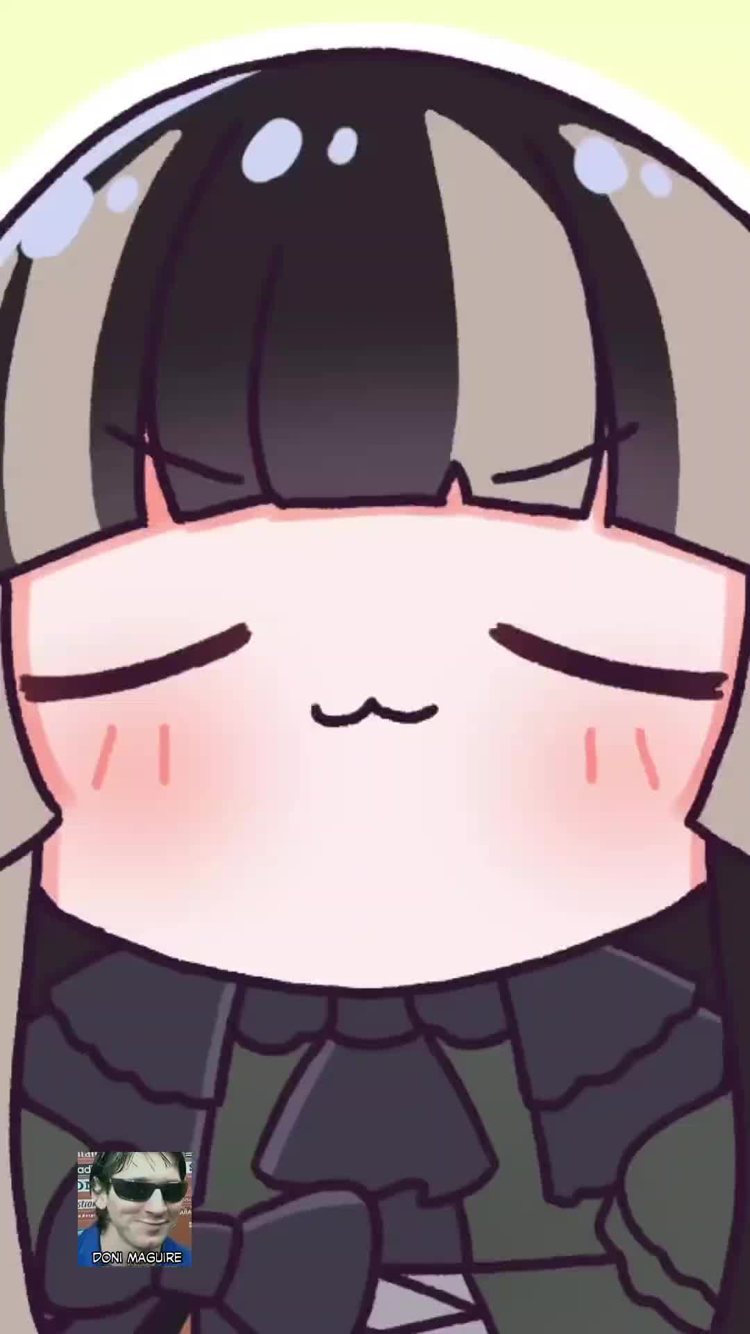@Bromnya Onee-chan