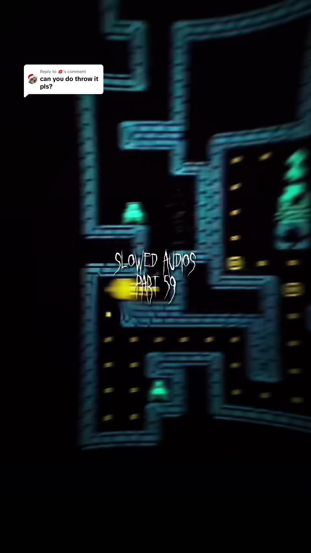 @♱