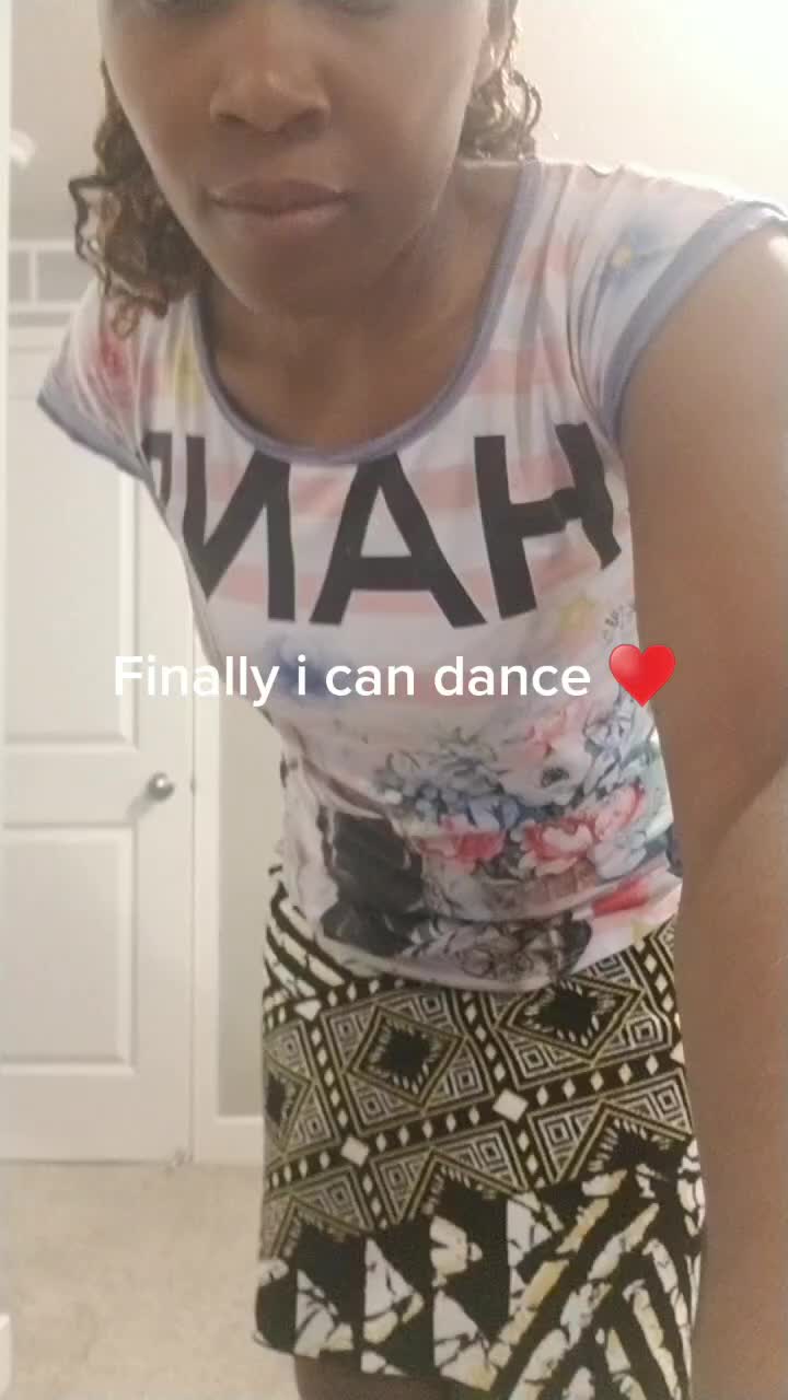 @Heavenlypeace