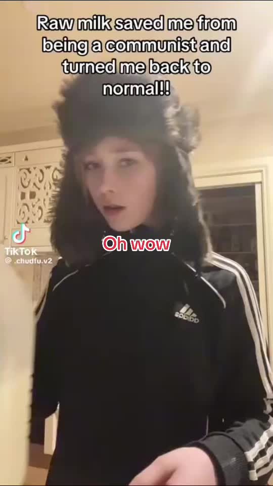 @canthinkyexposed