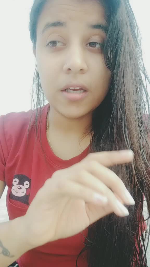 @shivi chaturvedi