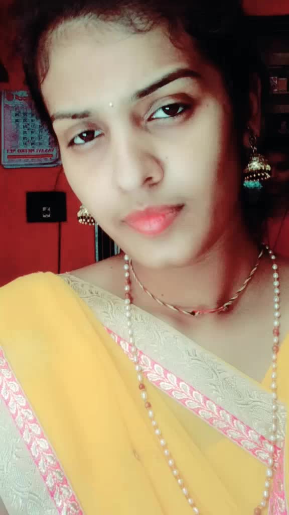 @user89365746077