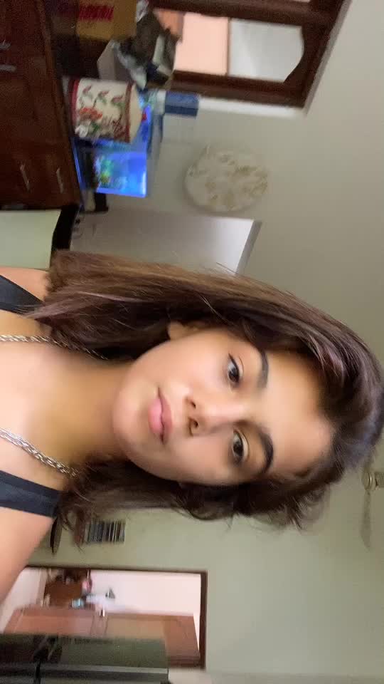 @❤️ kiranjoy❤️