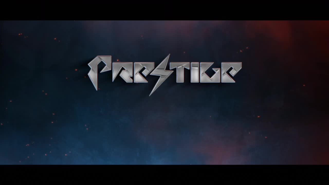 @PRESTIGE