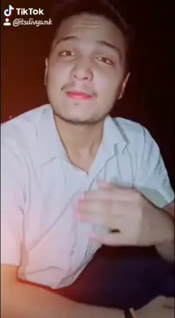 @The_Divyank_tiwari