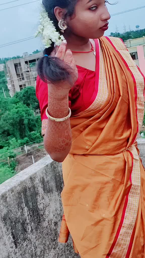 @love🇮🇳army🇮🇳love