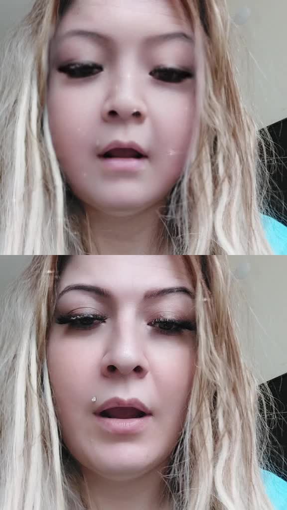 @cansu