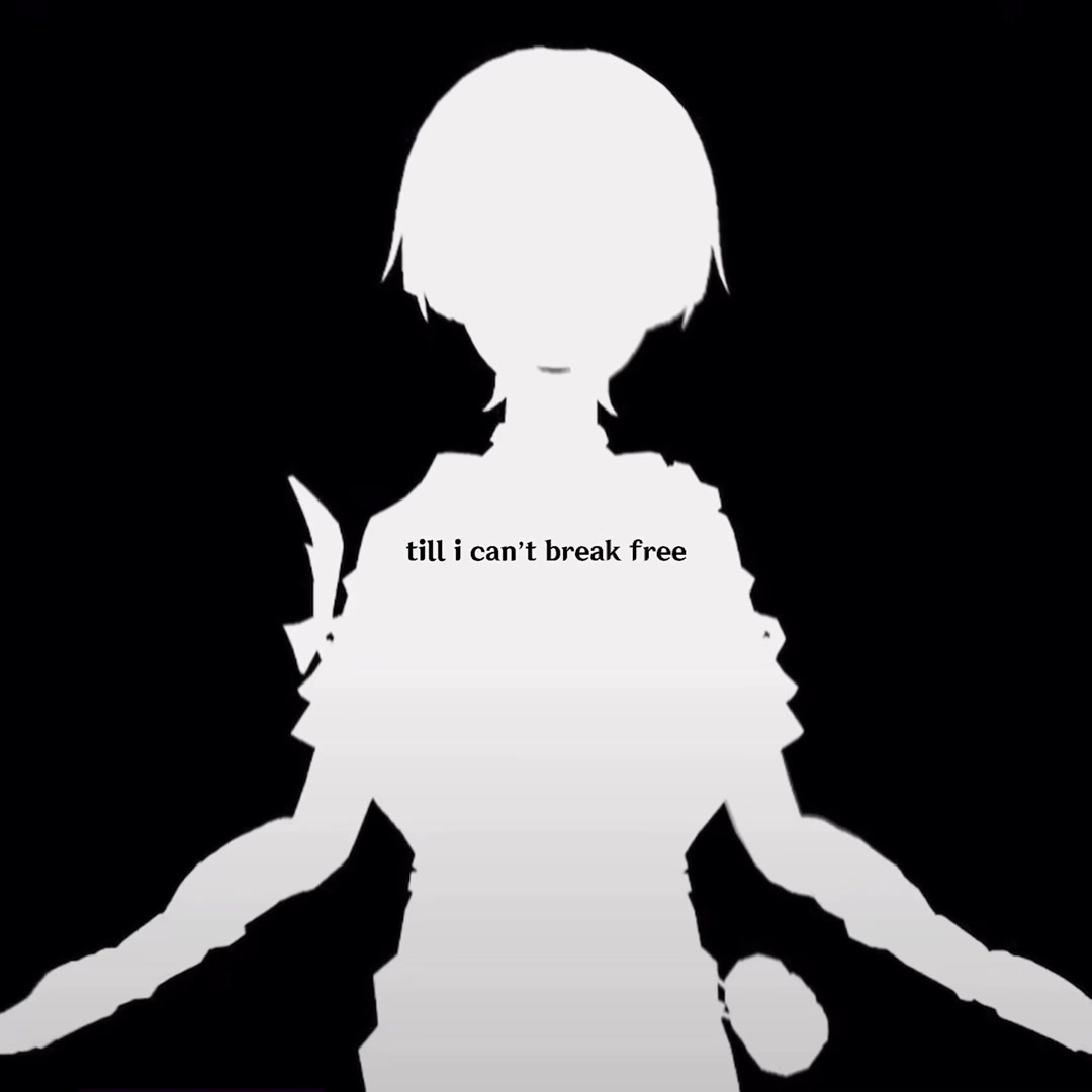 @kokonut