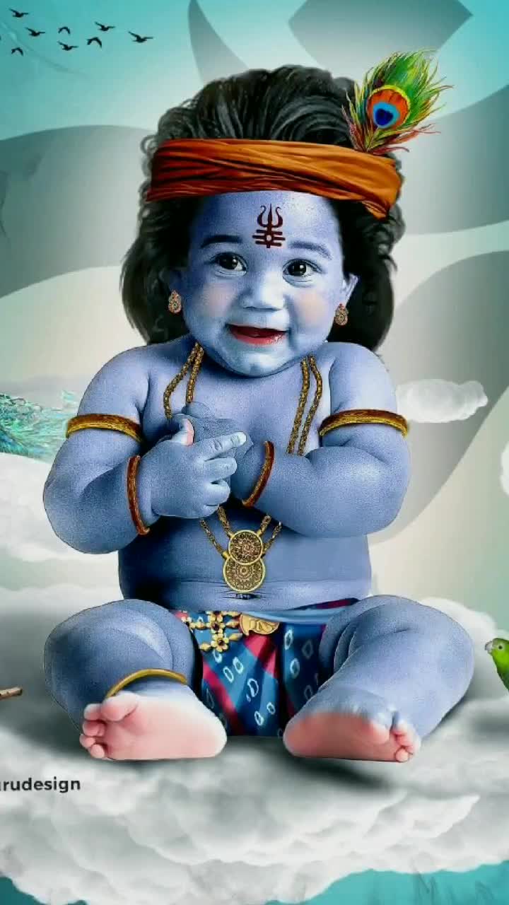 @Mutturajik