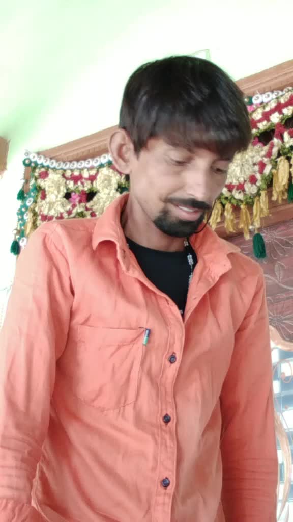 @Mehul kumar venziya