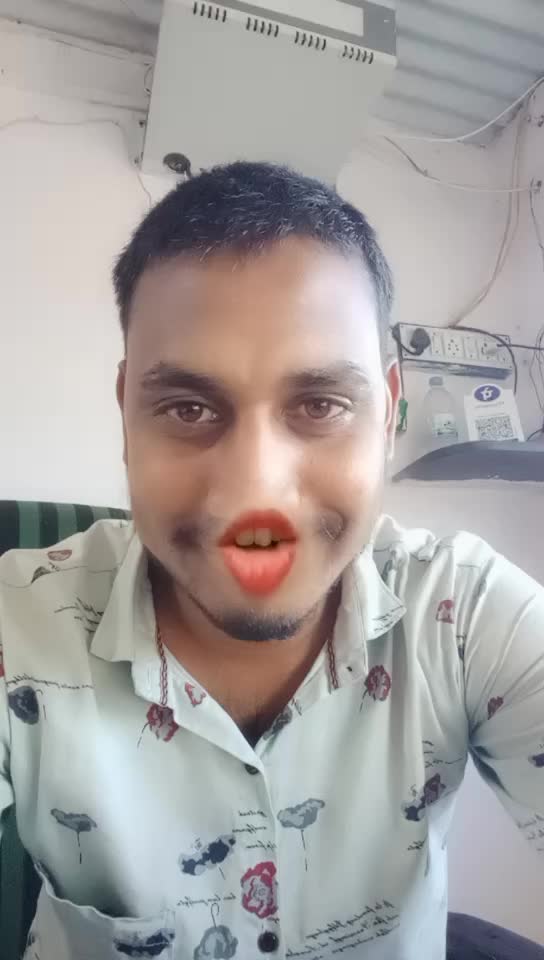 @Danny Gurjar