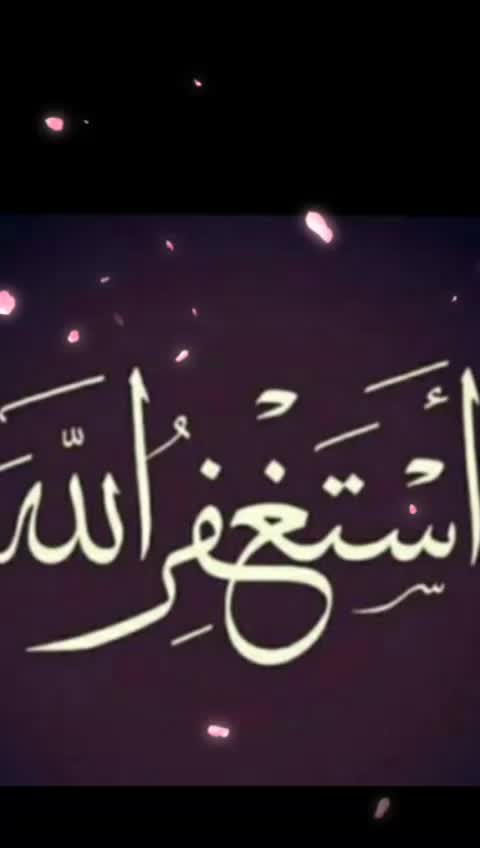 @Mahek Maliq