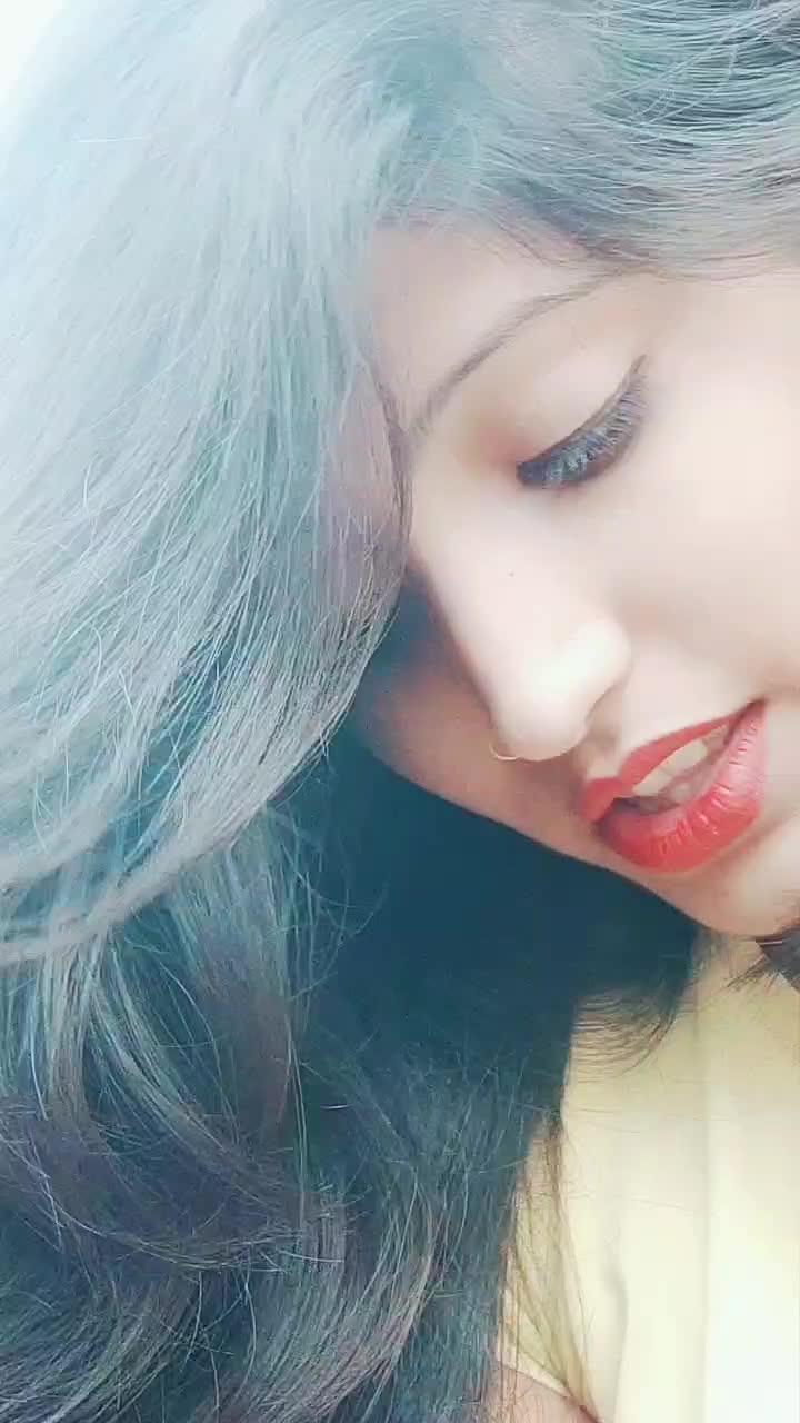 @CRUSHGIRL