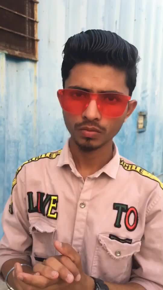 @_mayank__101