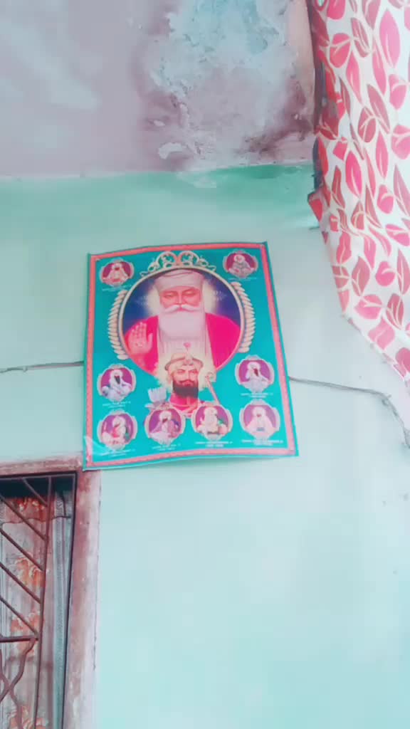 @Kuldeep Sony Mehra