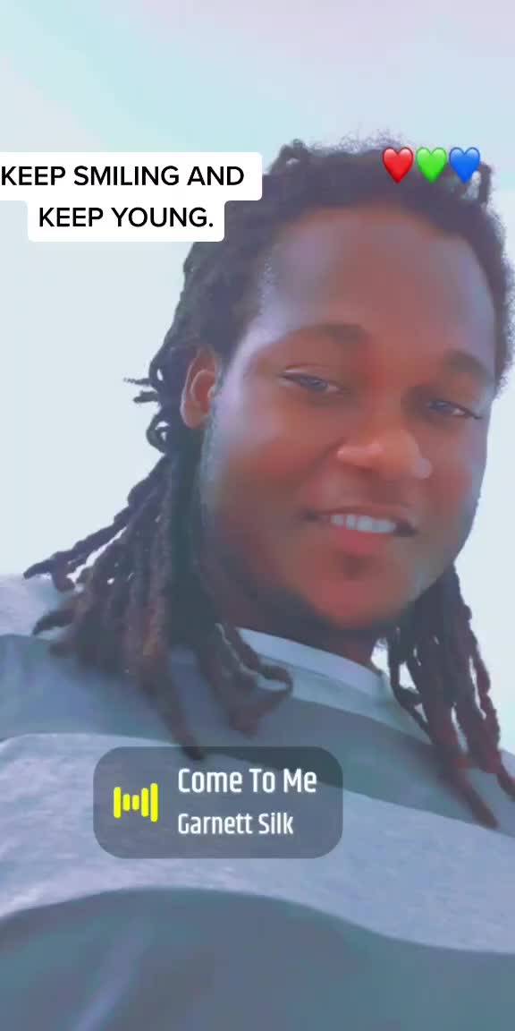 @geniusboss_tv