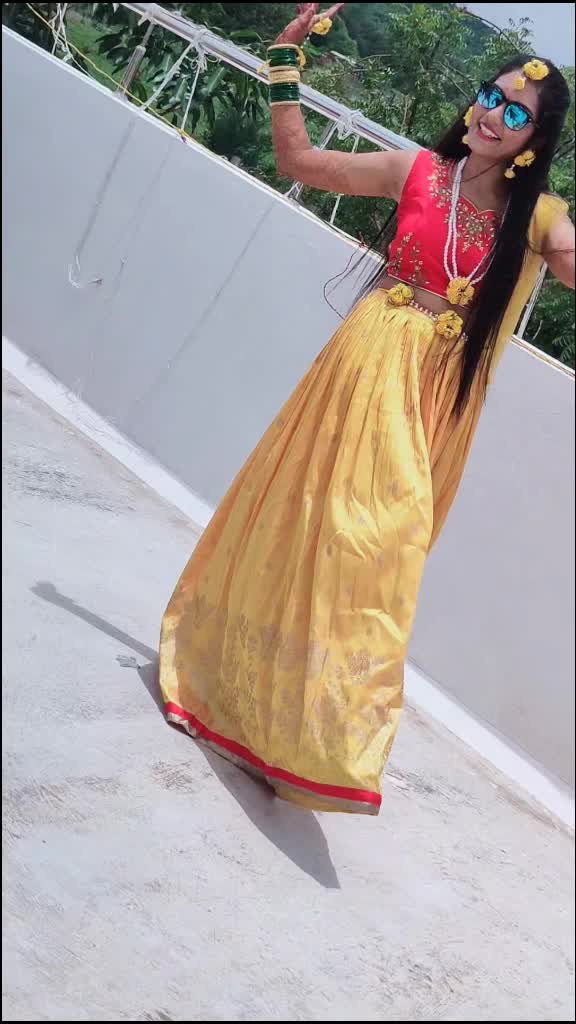 @Gaurav abruk