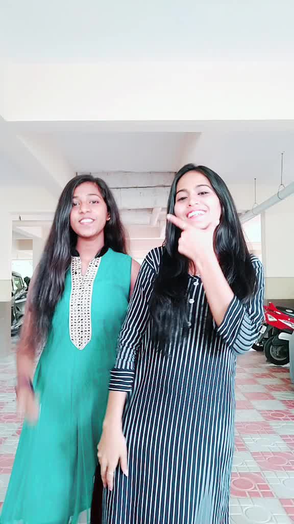 @keerthi