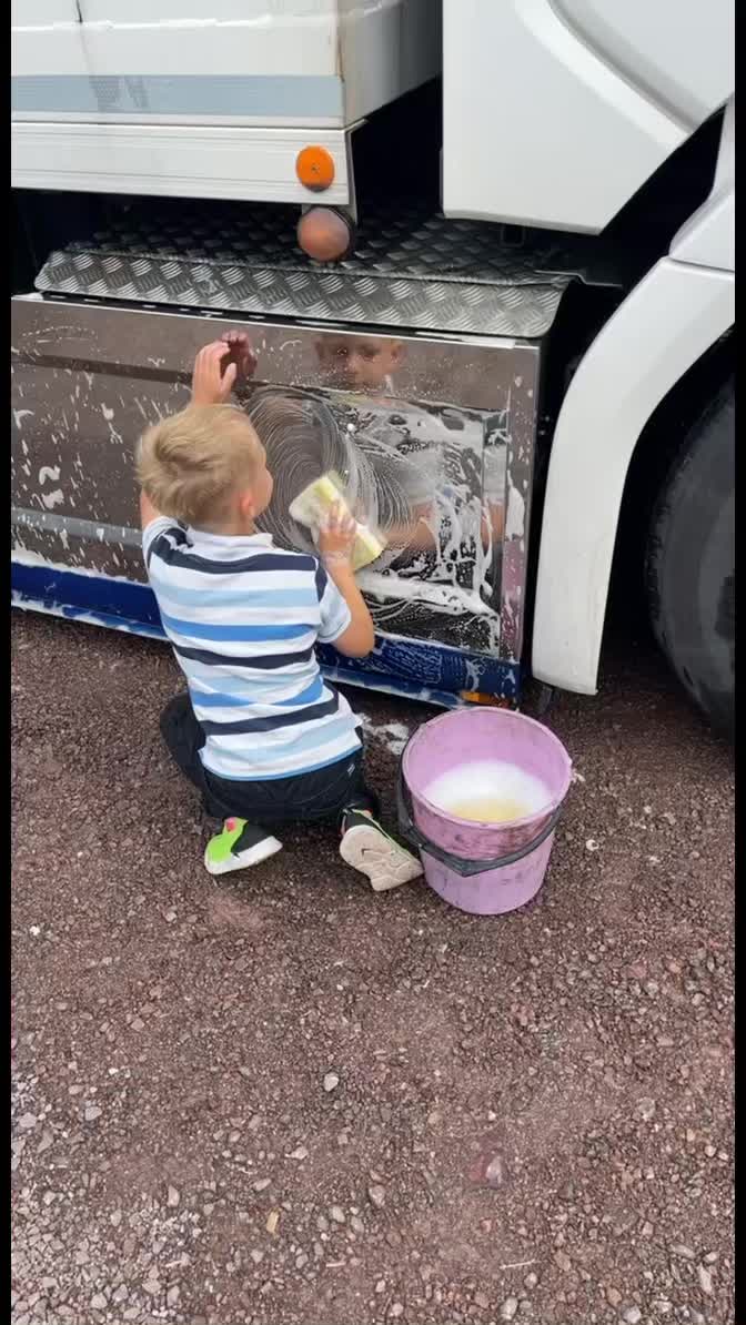 @Kim Hogstvedt Moen