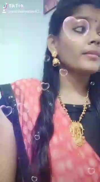 @Angel_mona yadav6718