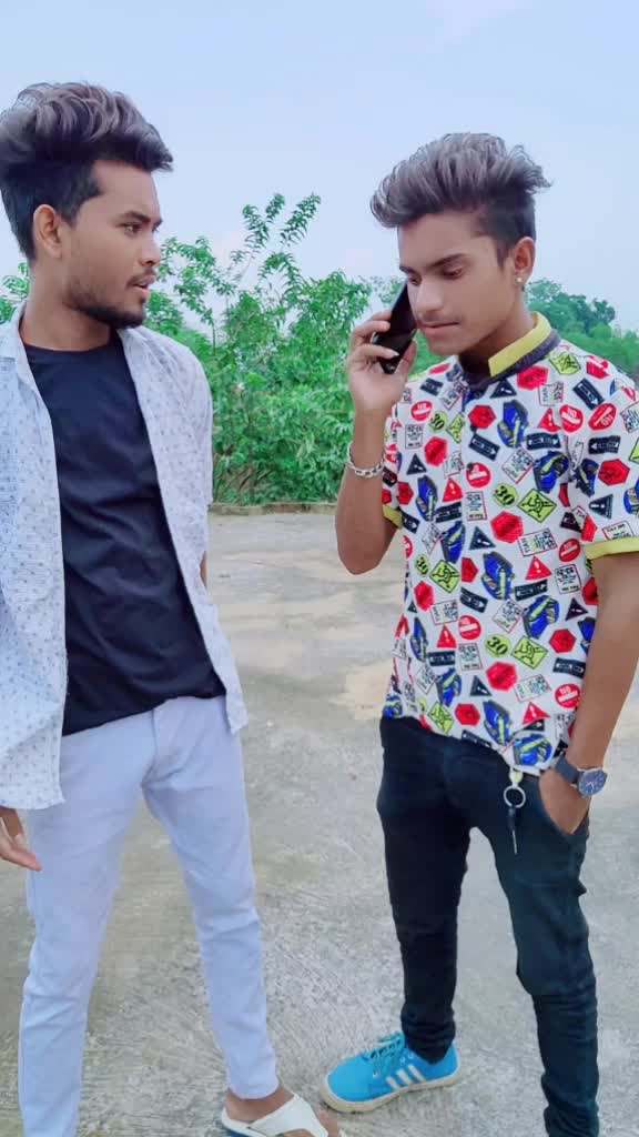 @manishu@babu