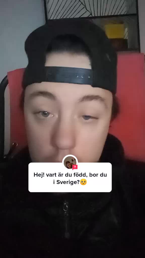 @Kimbodin