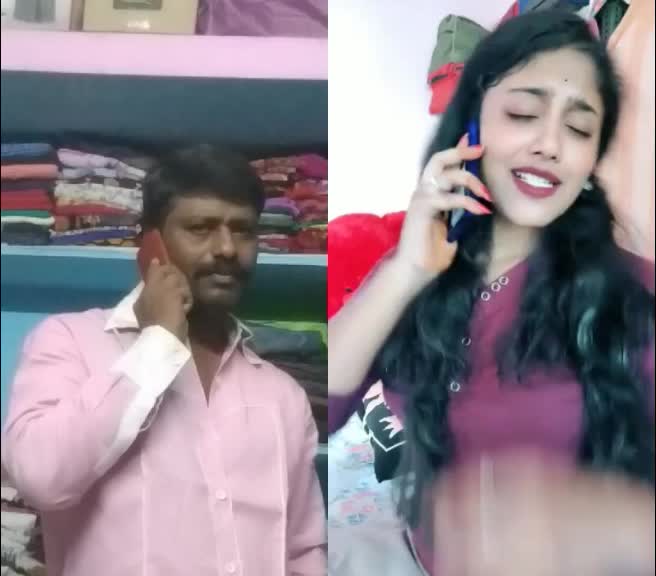 @user669318