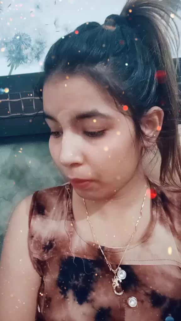 @Shradha Tiwari