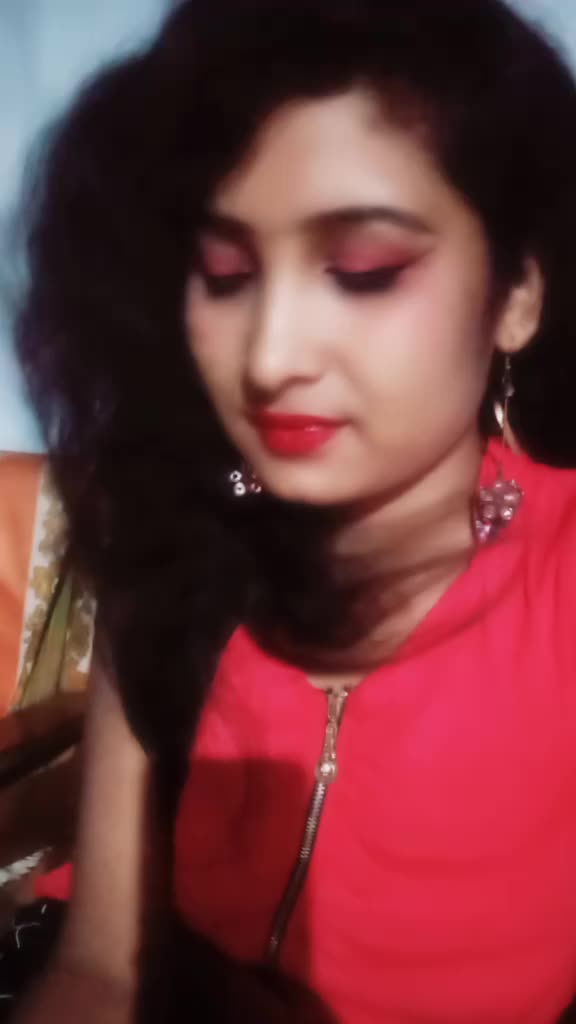 @ParidhiGowala