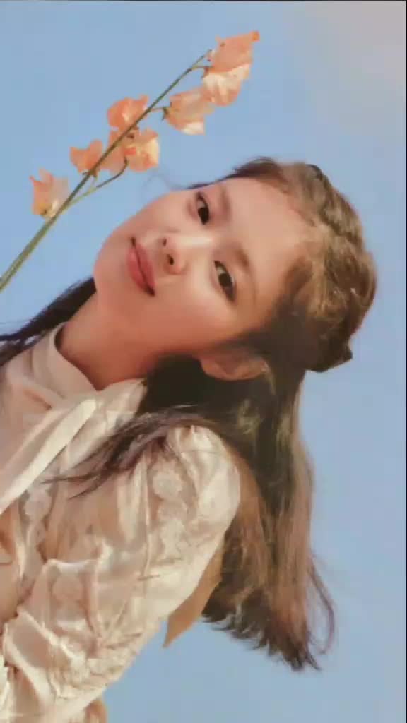 @๋ธ๋ํํฌ๐โค๏ธ