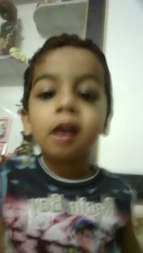 @Kirpa Shanker Vyas