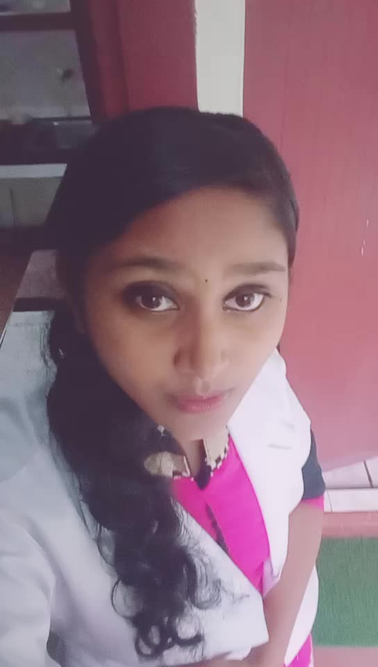 @kunjava muthu