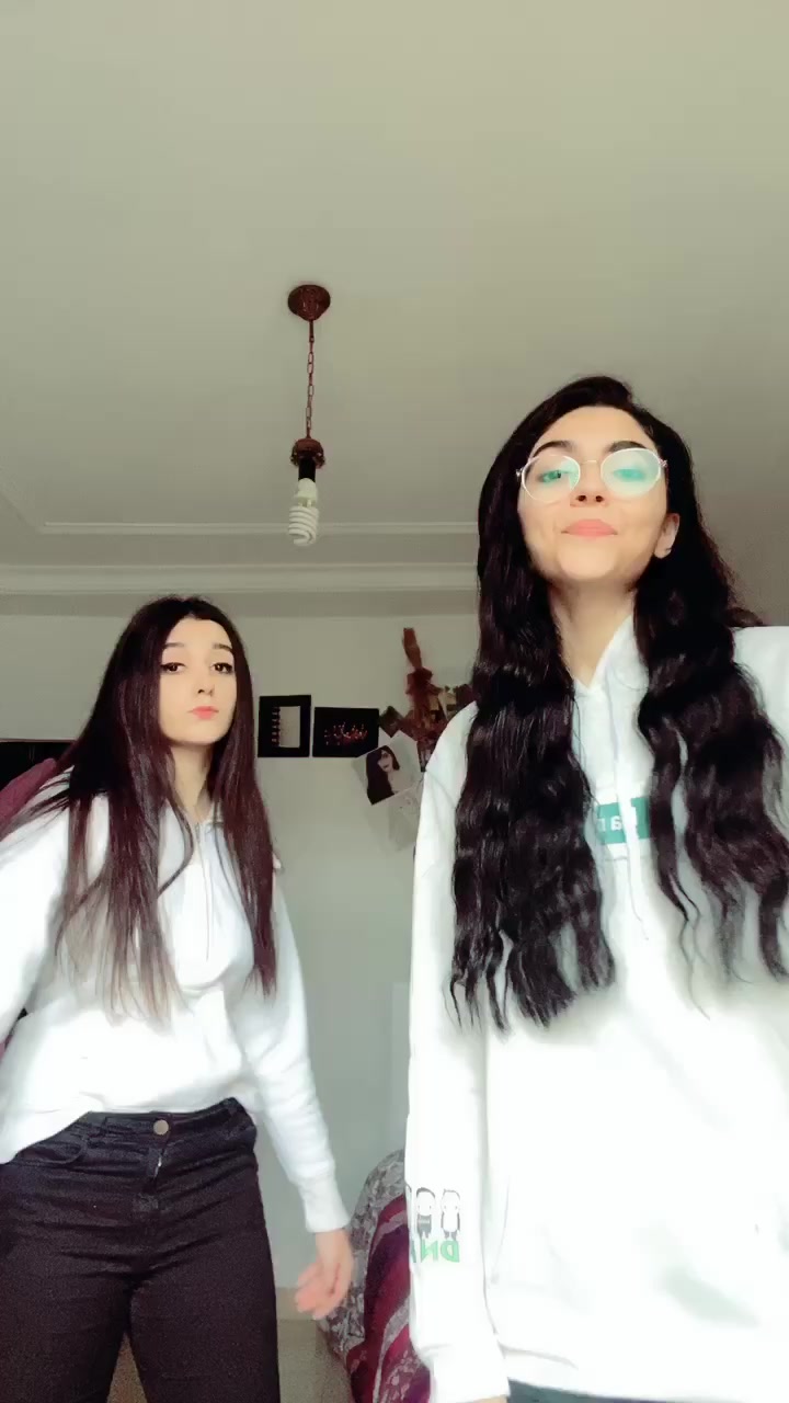 @delaramkalantri.80