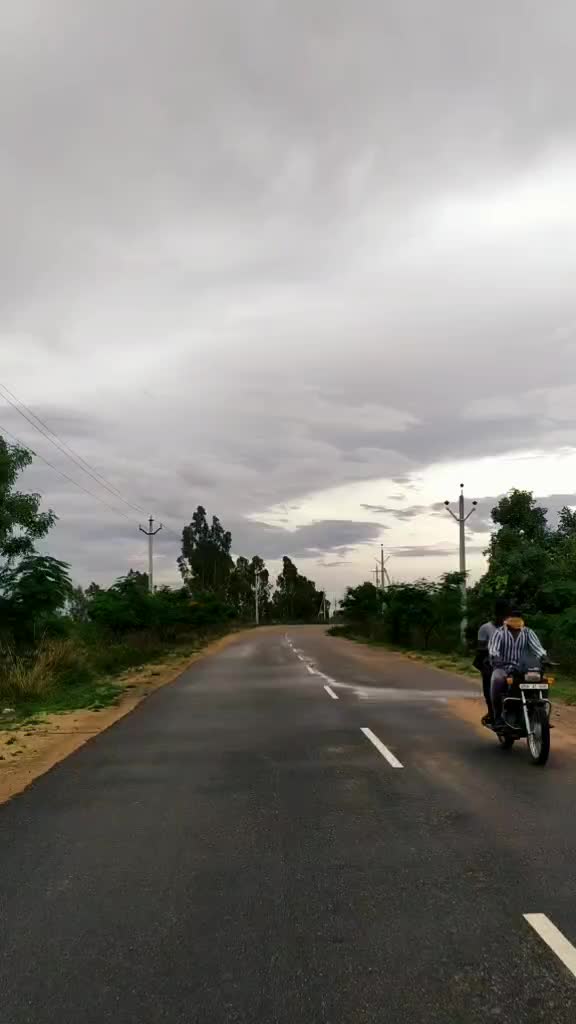 @raajan