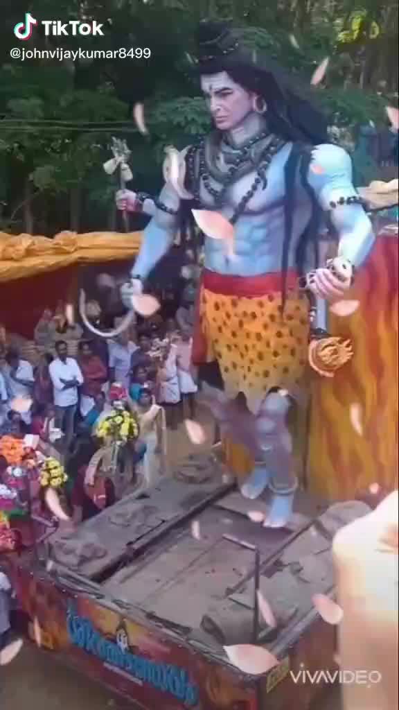 @Saravana Randy