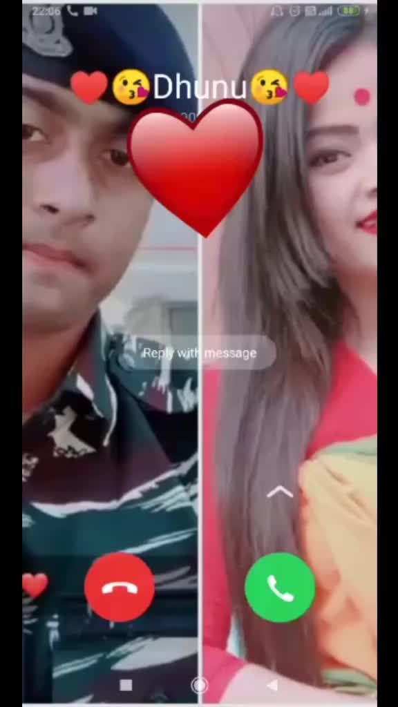 @Megha Tumung
