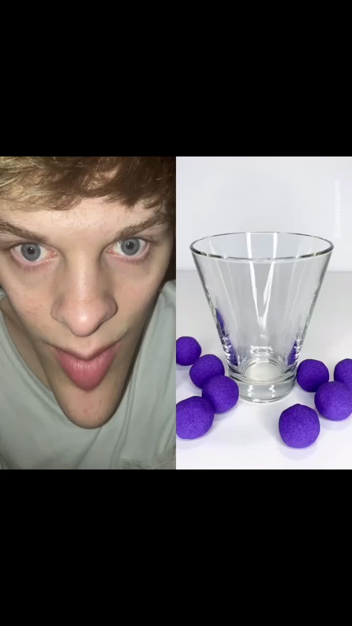 @Jackson Nix558